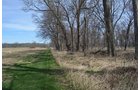 Property photo 148 - REAL ESTATE & PERSONAL PROPERTY AUCTION, 140 Acres offered in 8 Tracts or Combinations in Steuben County